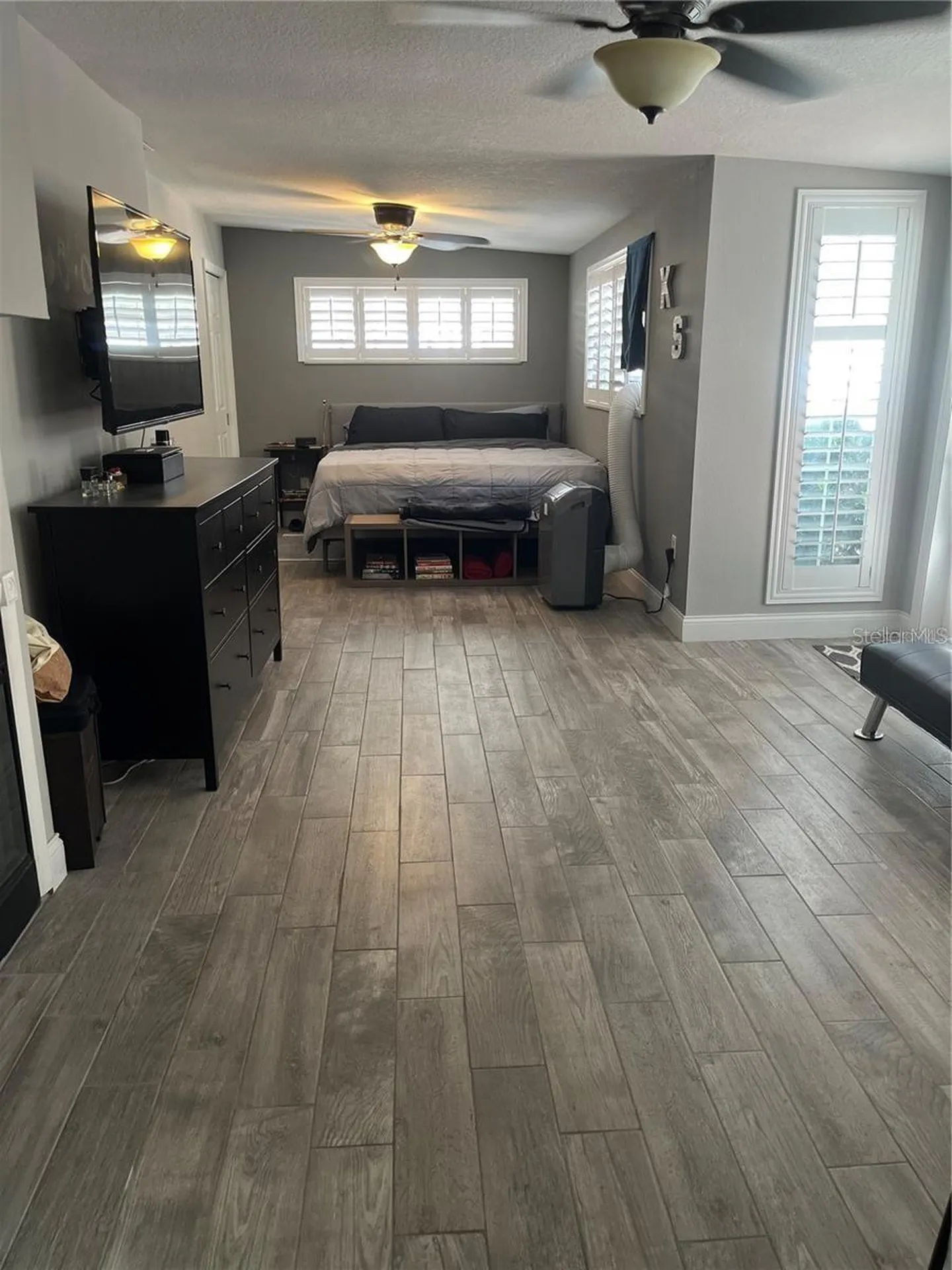 3314 Nakora Drive Tampa FL 33618
