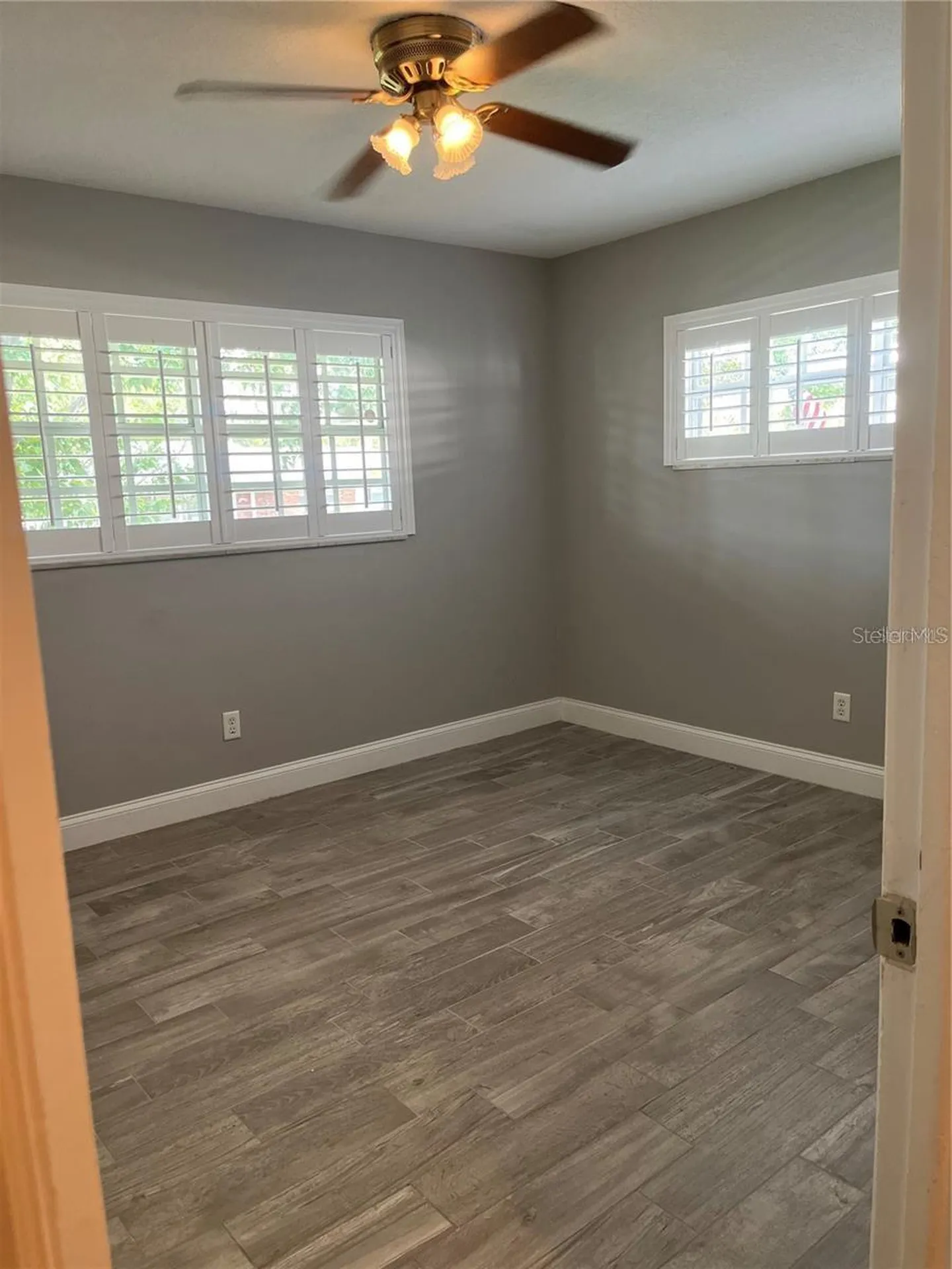 3314 Nakora Drive Tampa FL 33618
