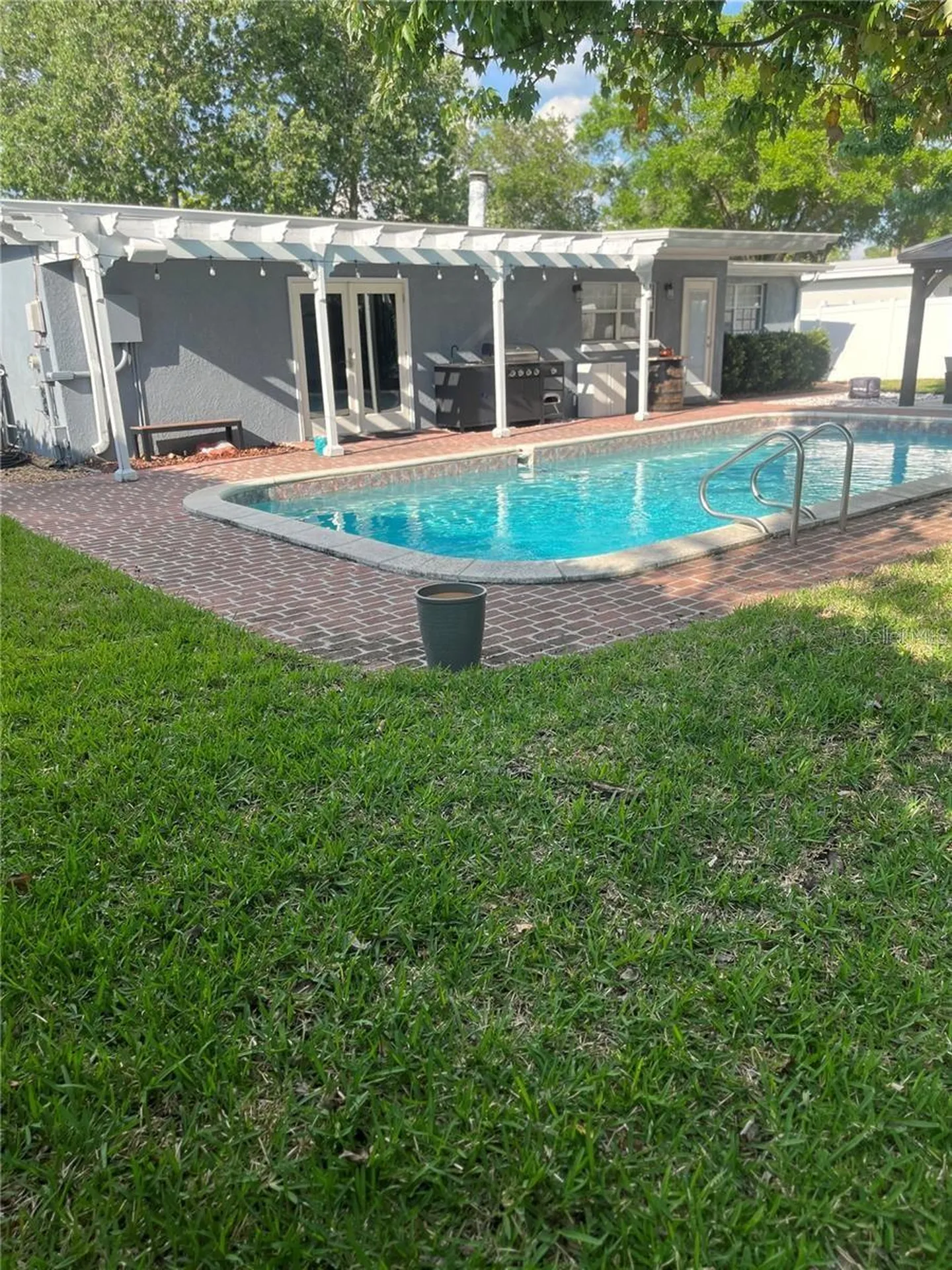 3314 Nakora Drive Tampa FL 33618