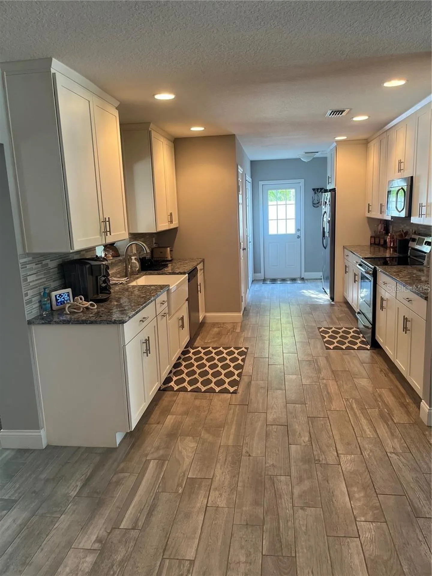 3314 Nakora Drive Tampa FL 33618
