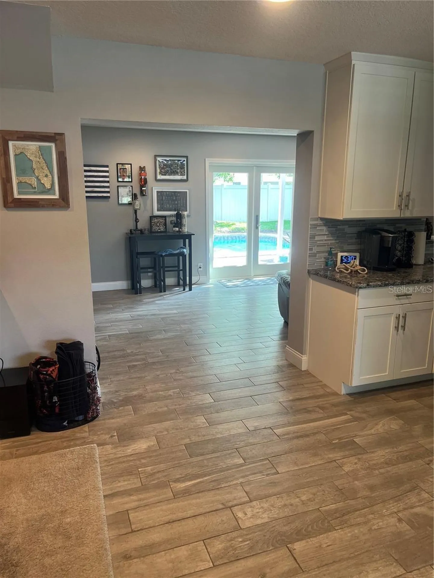 3314 Nakora Drive Tampa FL 33618