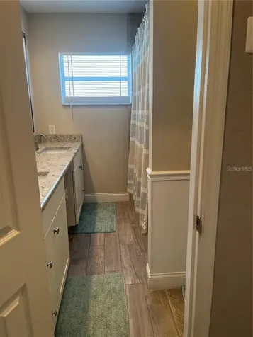 3314 Nakora Drive Tampa FL 33618