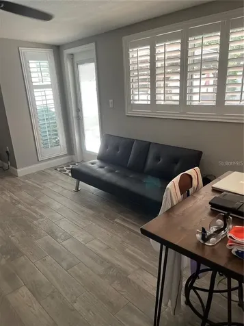 3314 Nakora Drive Tampa FL 33618