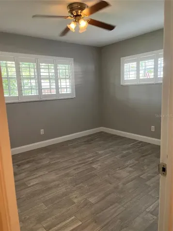 3314 Nakora Drive Tampa FL 33618