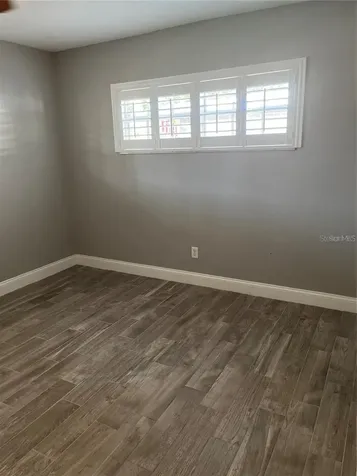 3314 Nakora Drive Tampa FL 33618