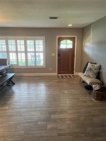 3314 Nakora Drive Tampa FL 33618