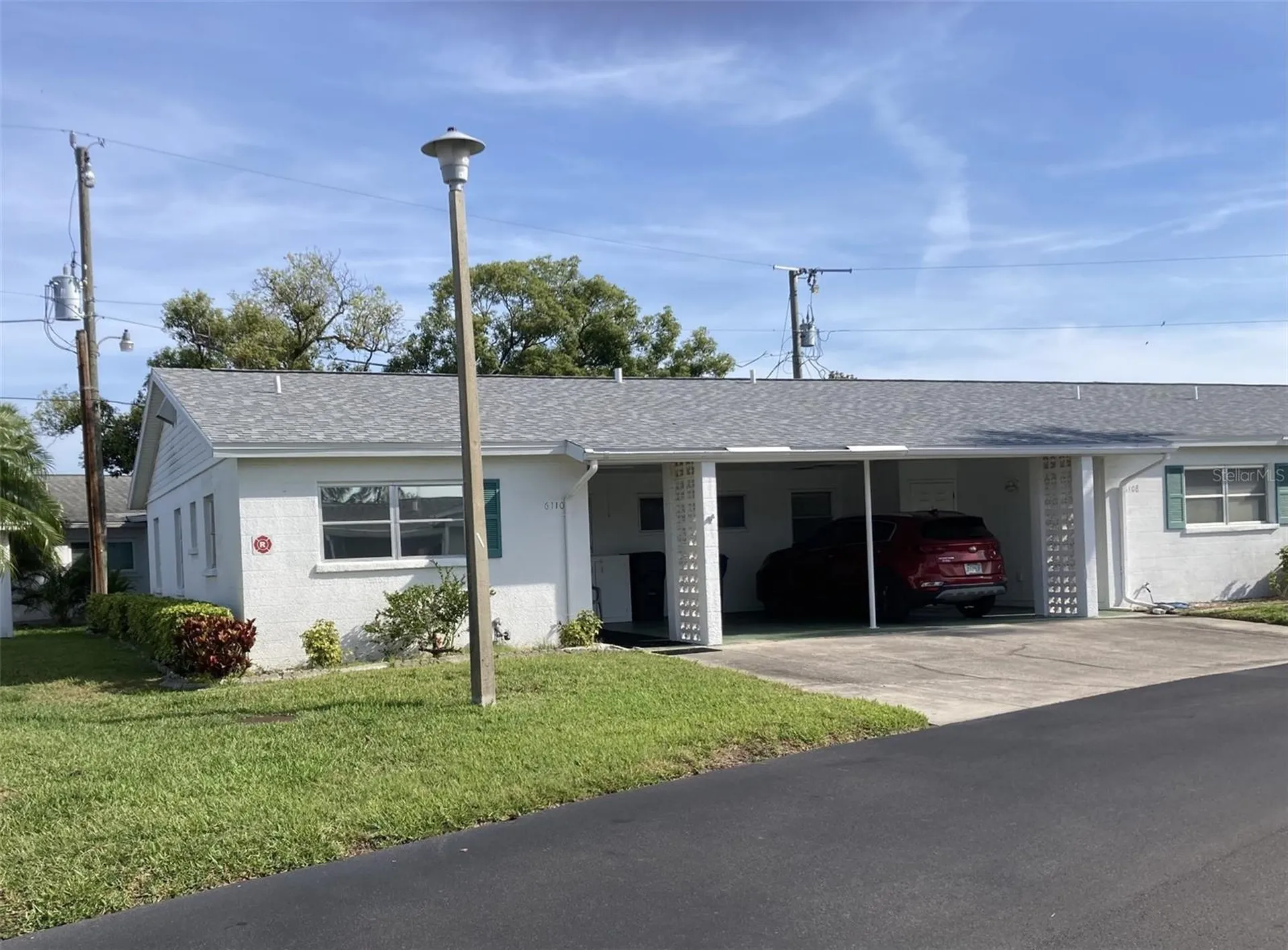 6110 Coral Way Bradenton FL 34207