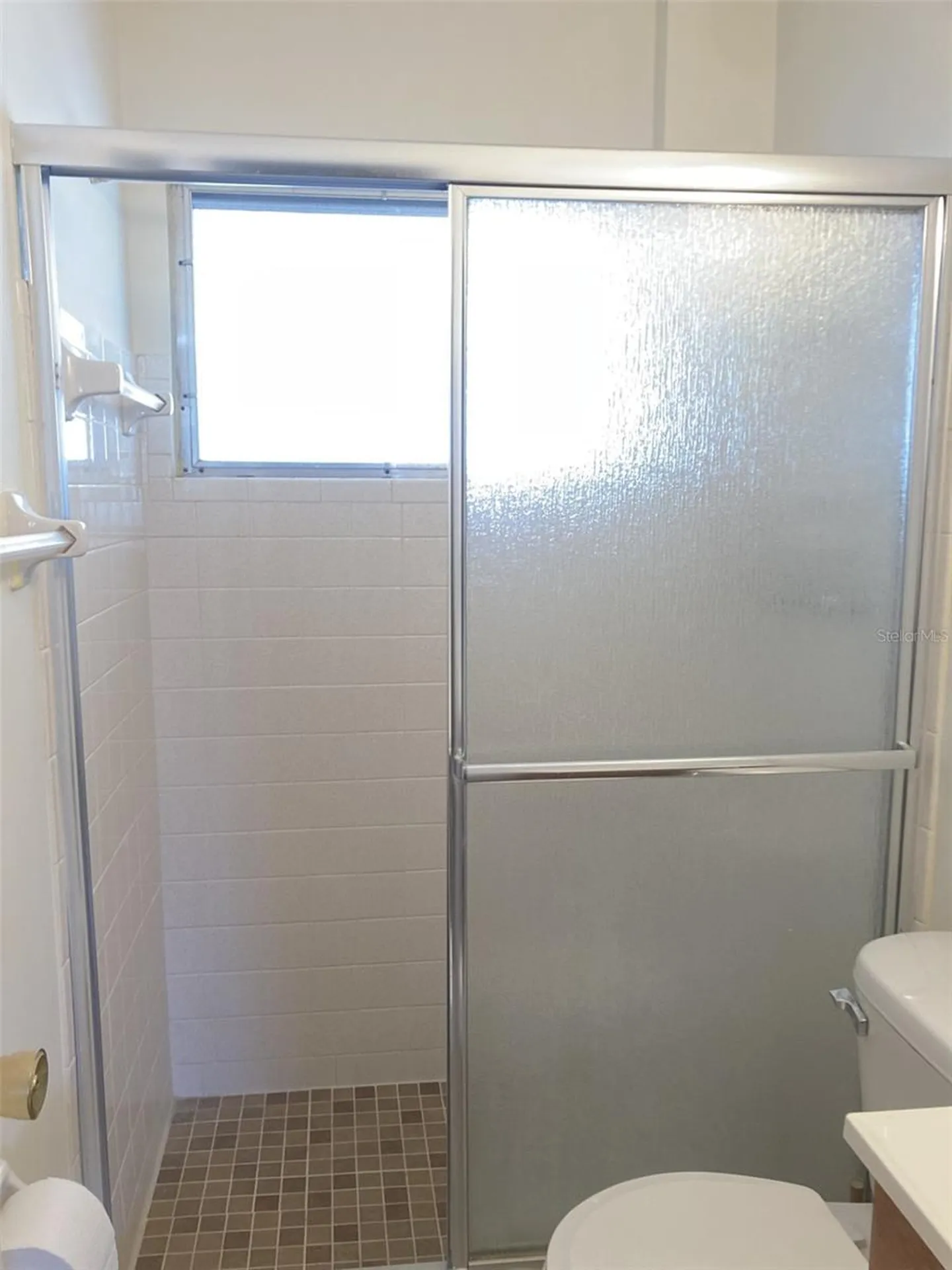 6110 Coral Way Bradenton FL 34207