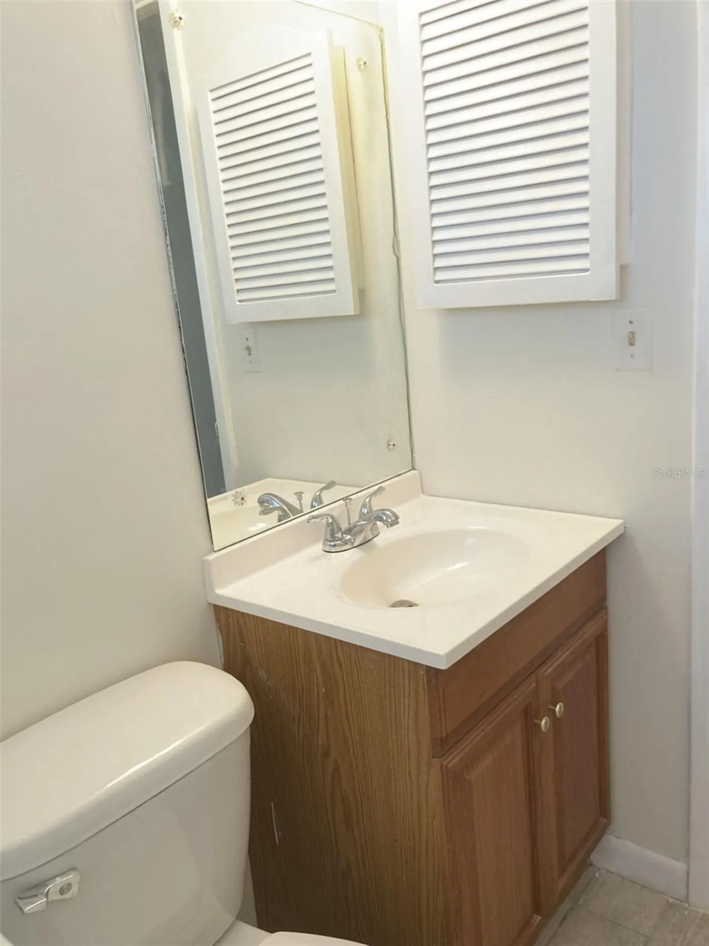 6110 Coral Way Bradenton FL 34207