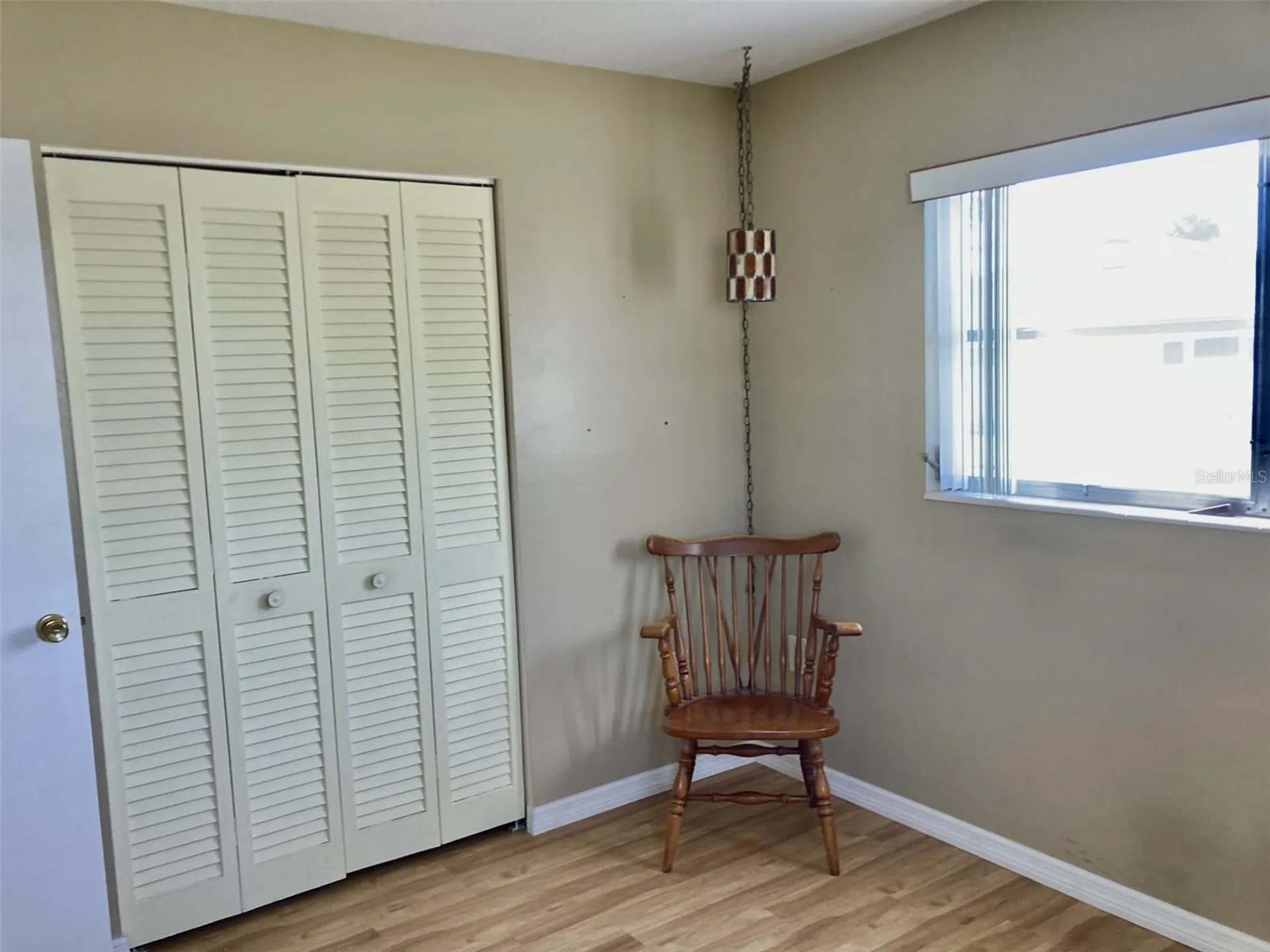 6110 Coral Way Bradenton FL 34207