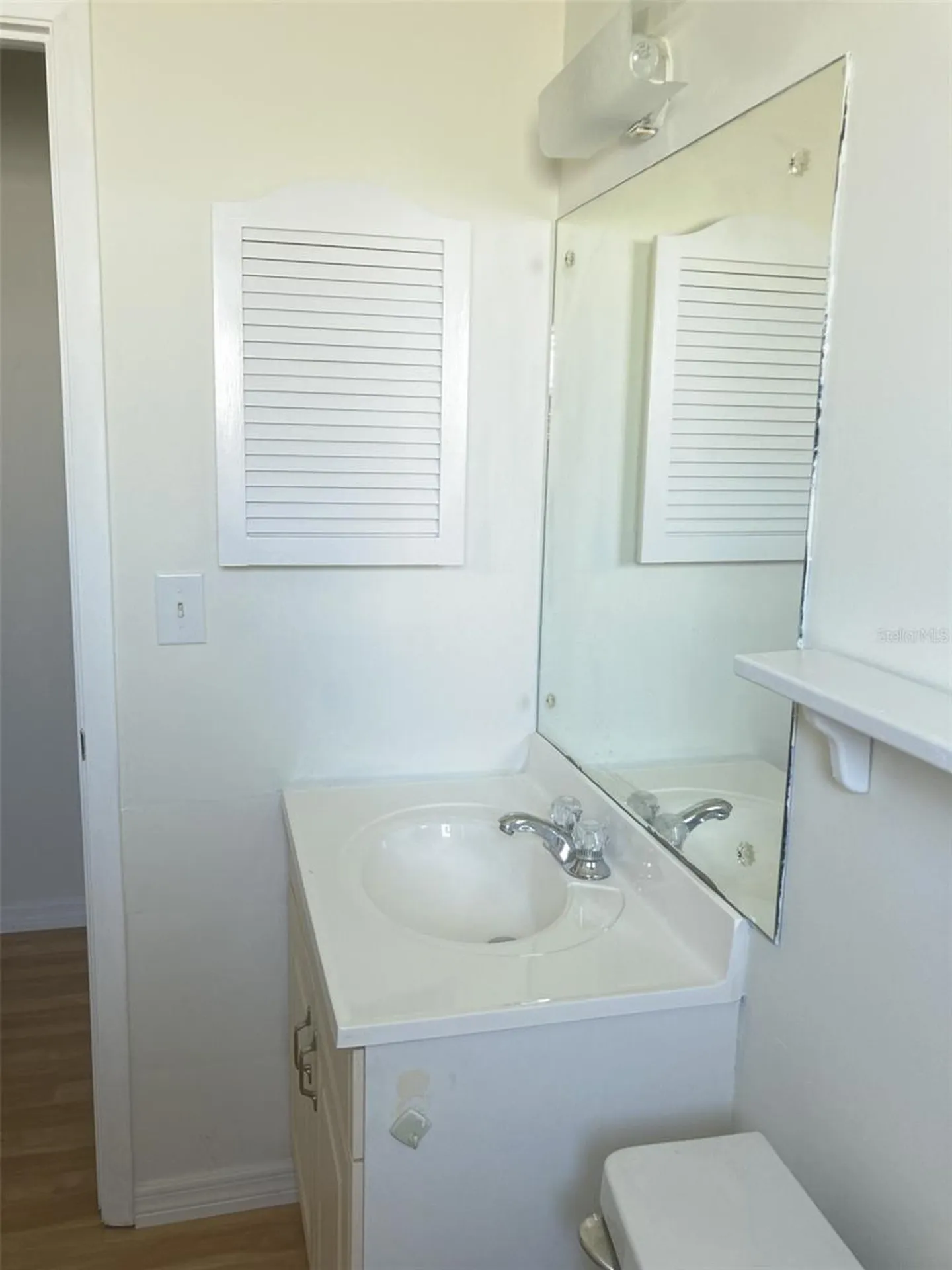 6110 Coral Way Bradenton FL 34207