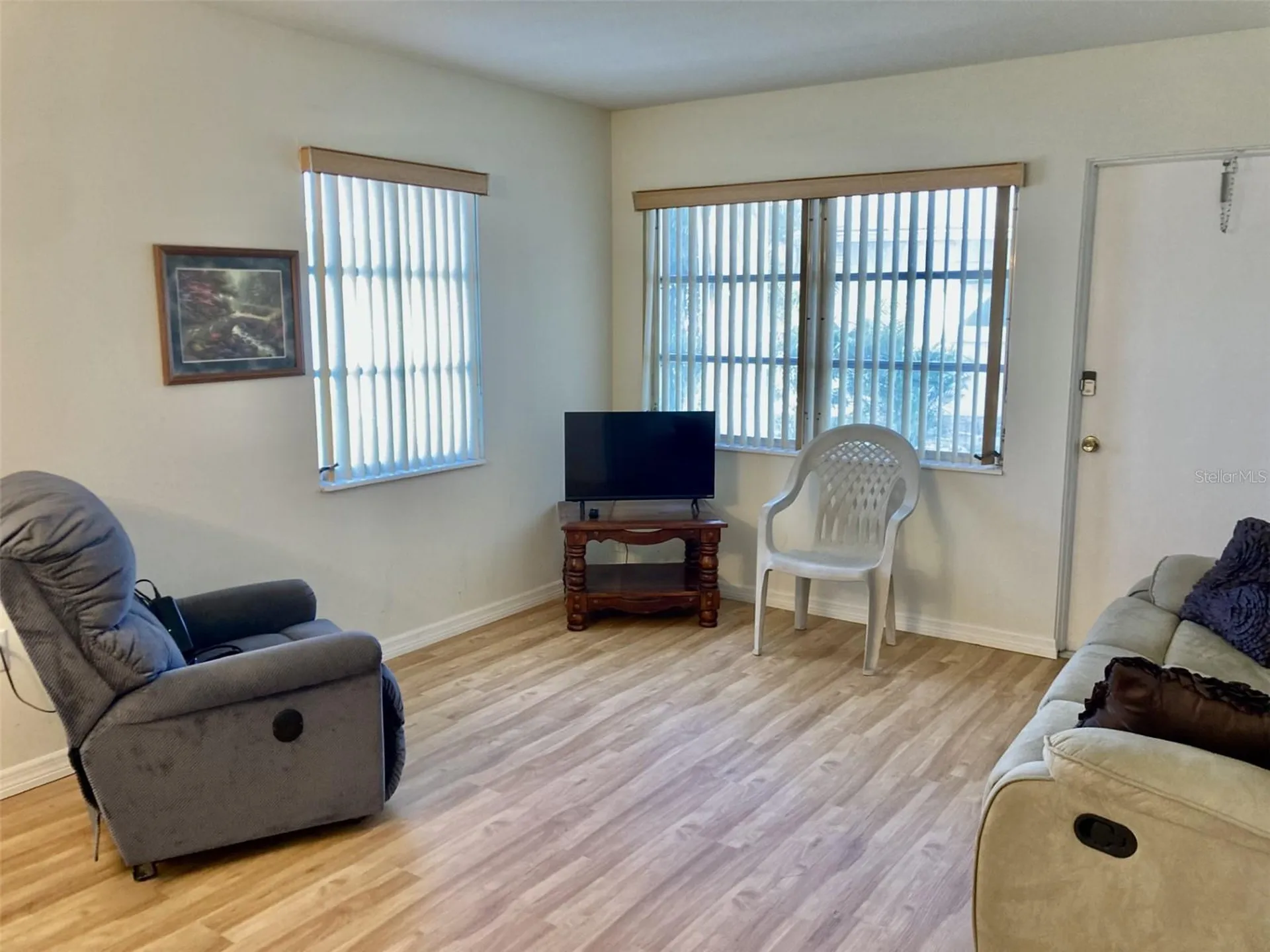 6110 Coral Way Bradenton FL 34207