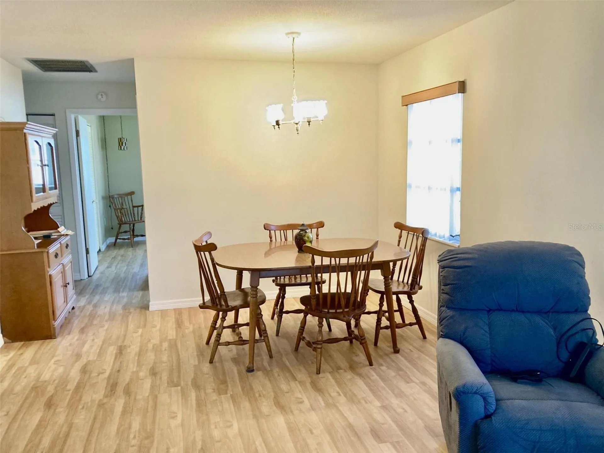 6110 Coral Way Bradenton FL 34207