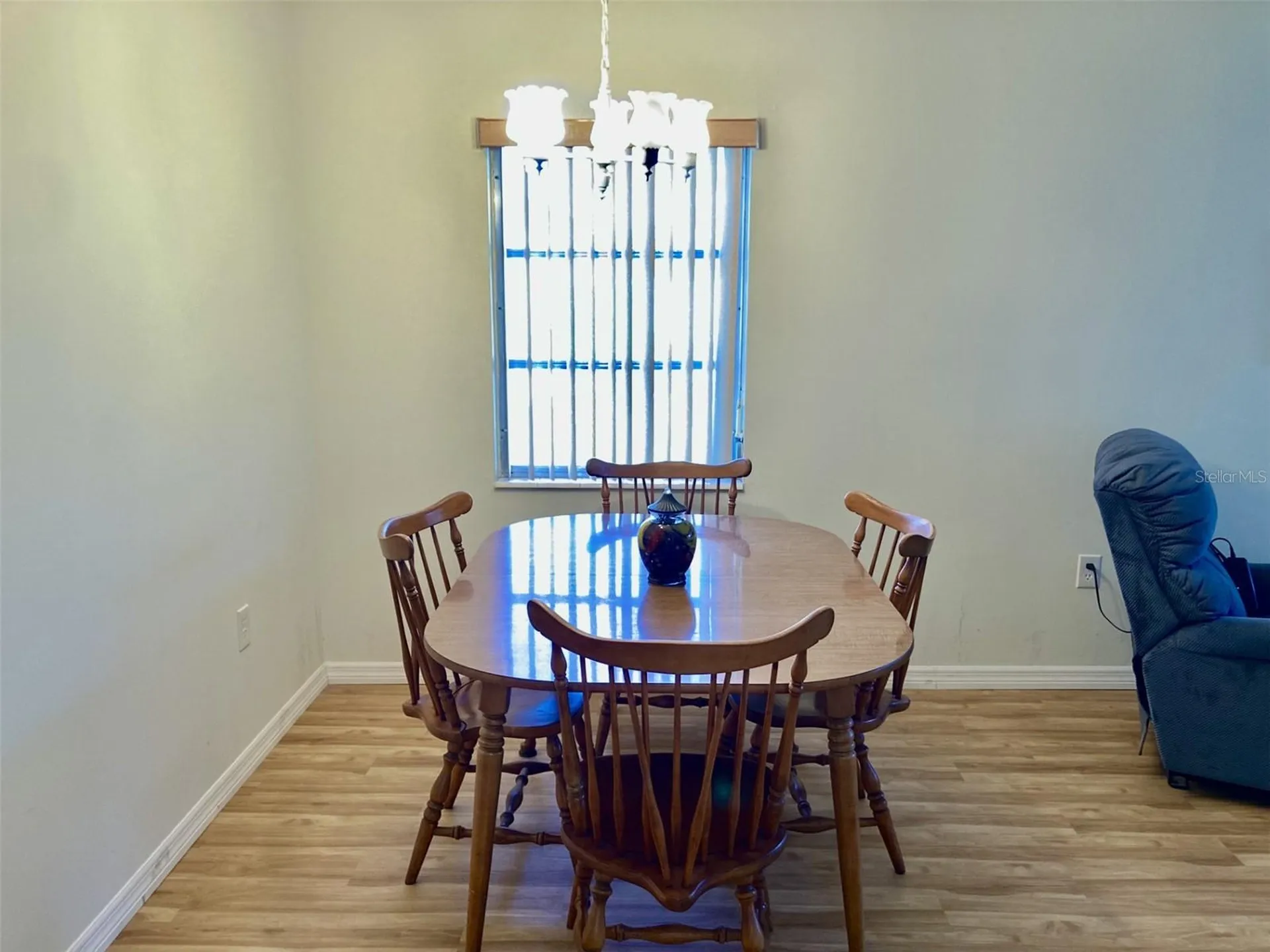 6110 Coral Way Bradenton FL 34207