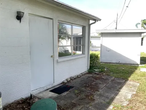 6110 Coral Way Bradenton FL 34207