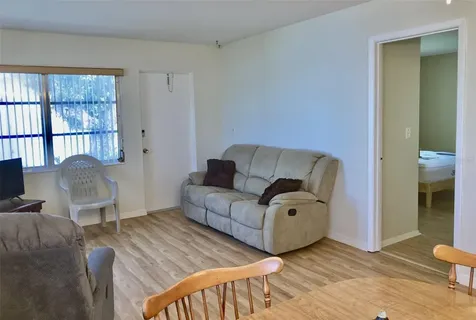 6110 Coral Way Bradenton FL 34207