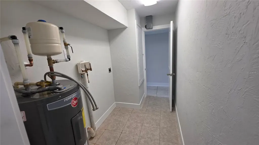 3167 Irving Street Sarasota FL 34237