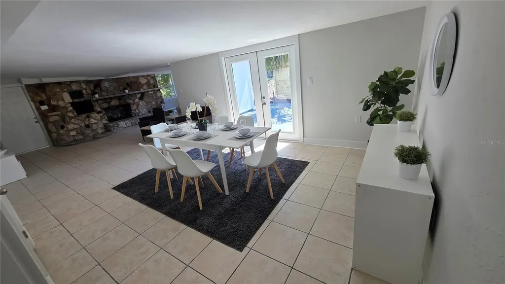 3167 Irving Street Sarasota FL 34237