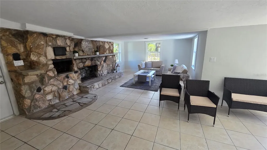3167 Irving Street Sarasota FL 34237