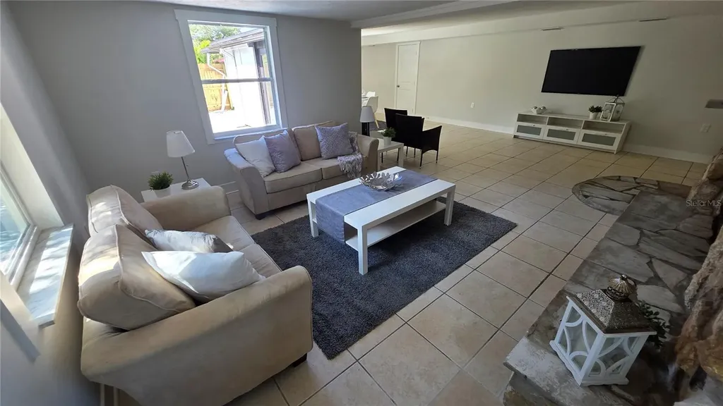 3167 Irving Street Sarasota FL 34237