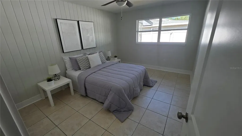 3167 Irving Street Sarasota FL 34237