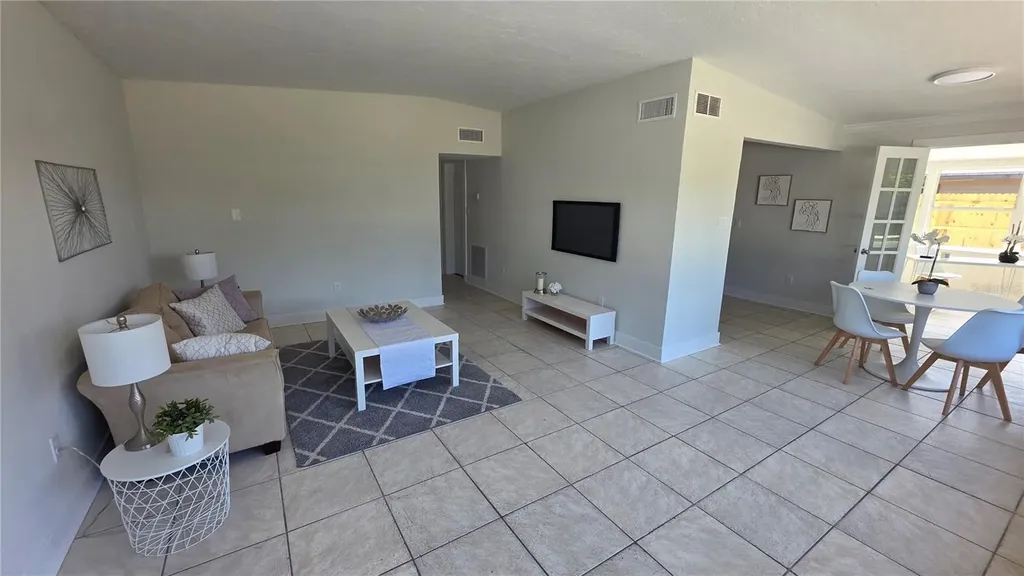 3167 Irving Street Sarasota FL 34237