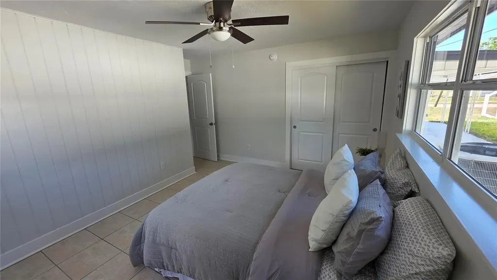 3167 Irving Street Sarasota FL 34237