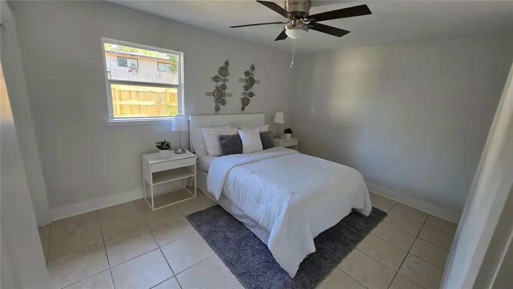 3167 Irving Street Sarasota FL 34237