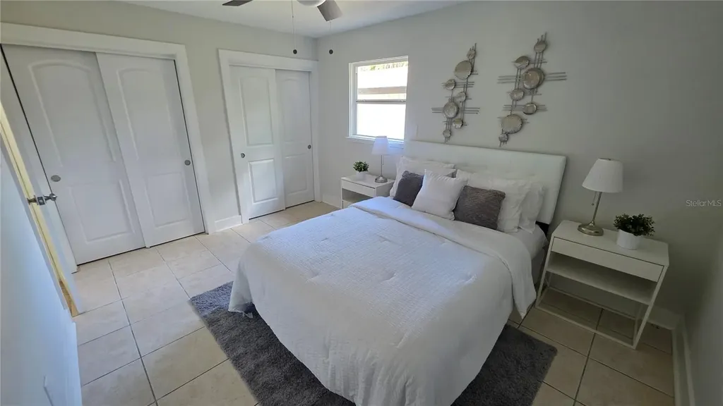 3167 Irving Street Sarasota FL 34237