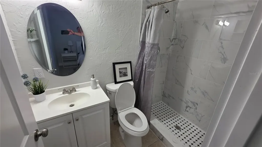 3167 Irving Street Sarasota FL 34237
