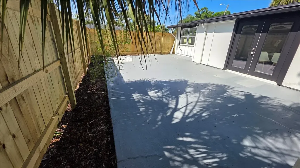 3167 Irving Street Sarasota FL 34237
