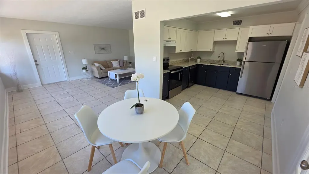 3167 Irving Street Sarasota FL 34237