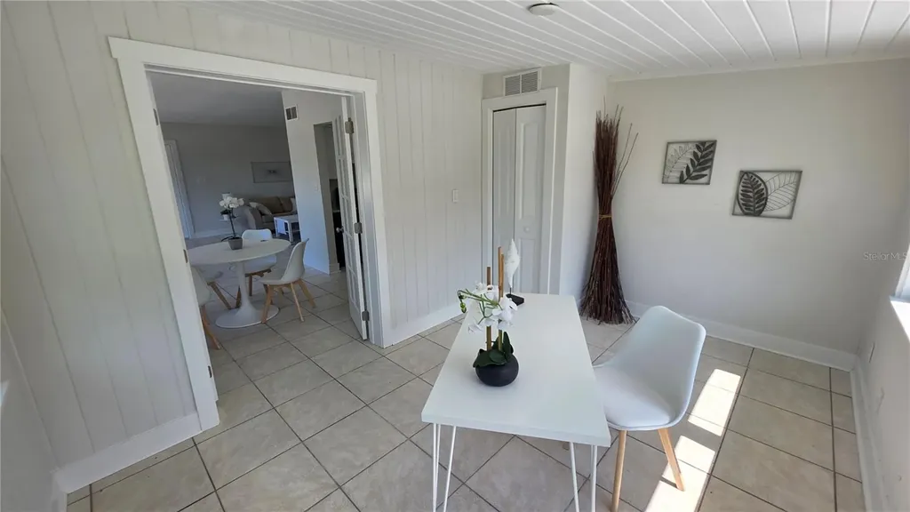 3167 Irving Street Sarasota FL 34237