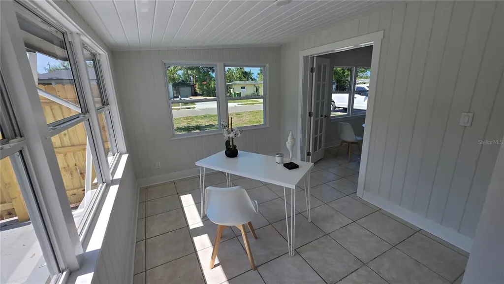 3167 Irving Street Sarasota FL 34237