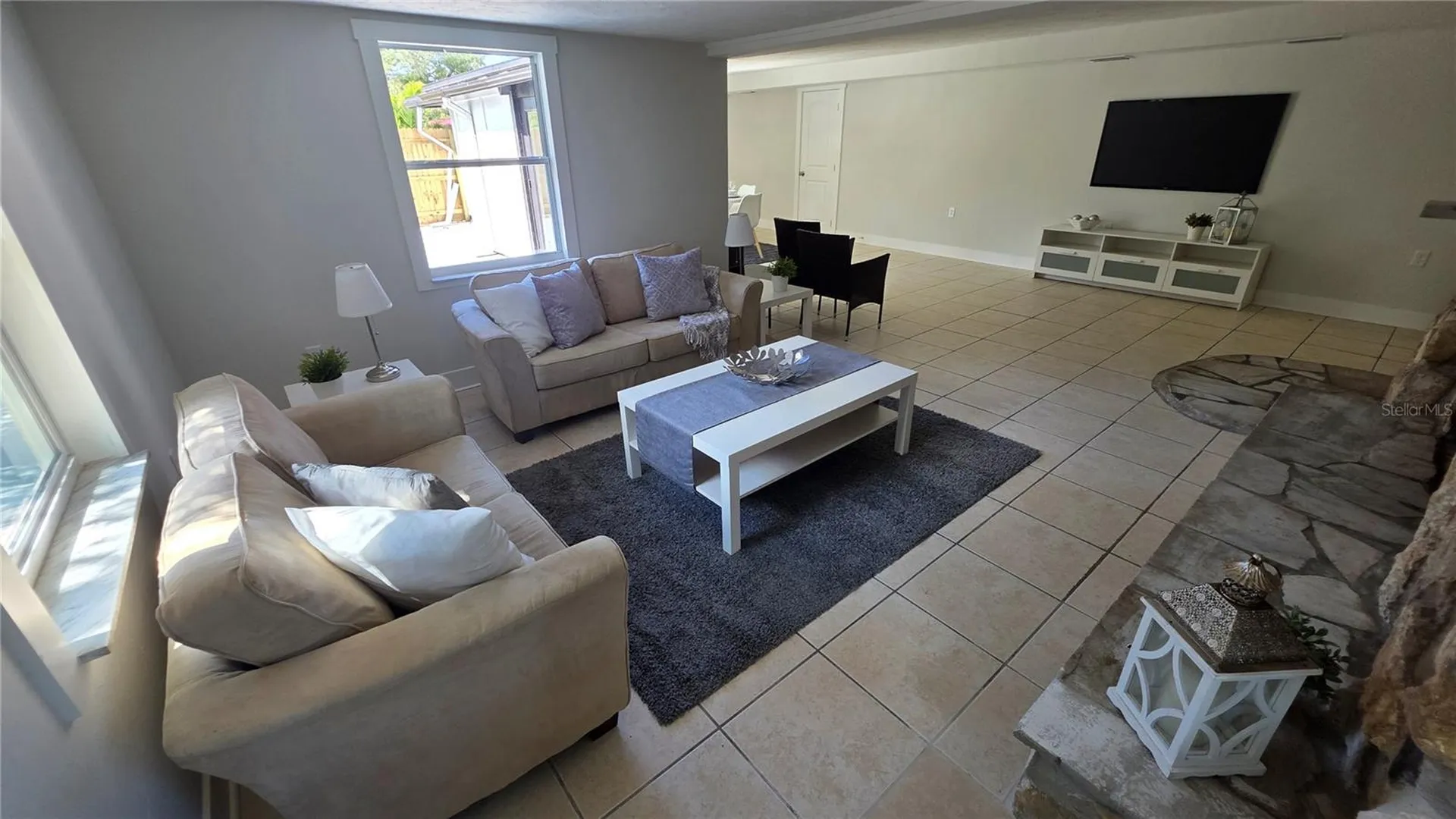 3167 Irving Street Sarasota FL 34237