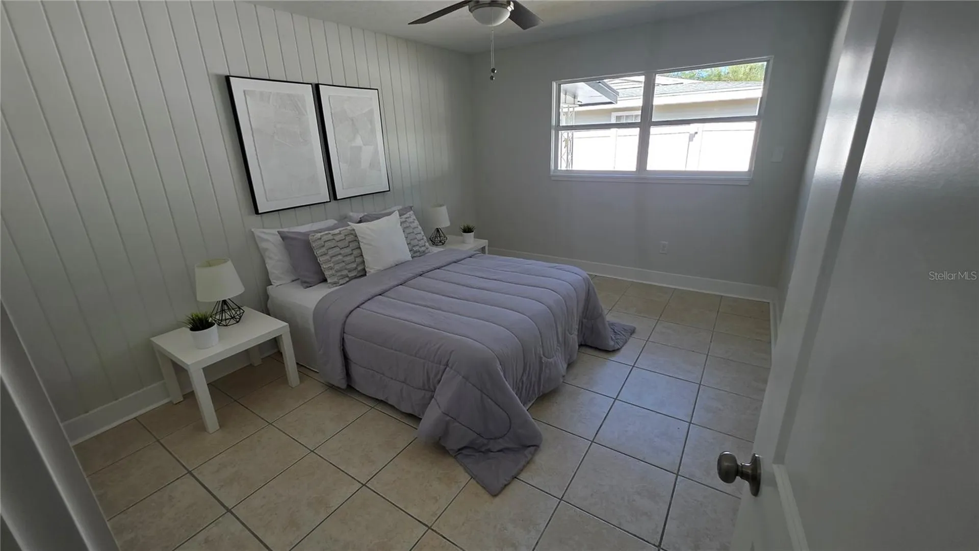 3167 Irving Street Sarasota FL 34237