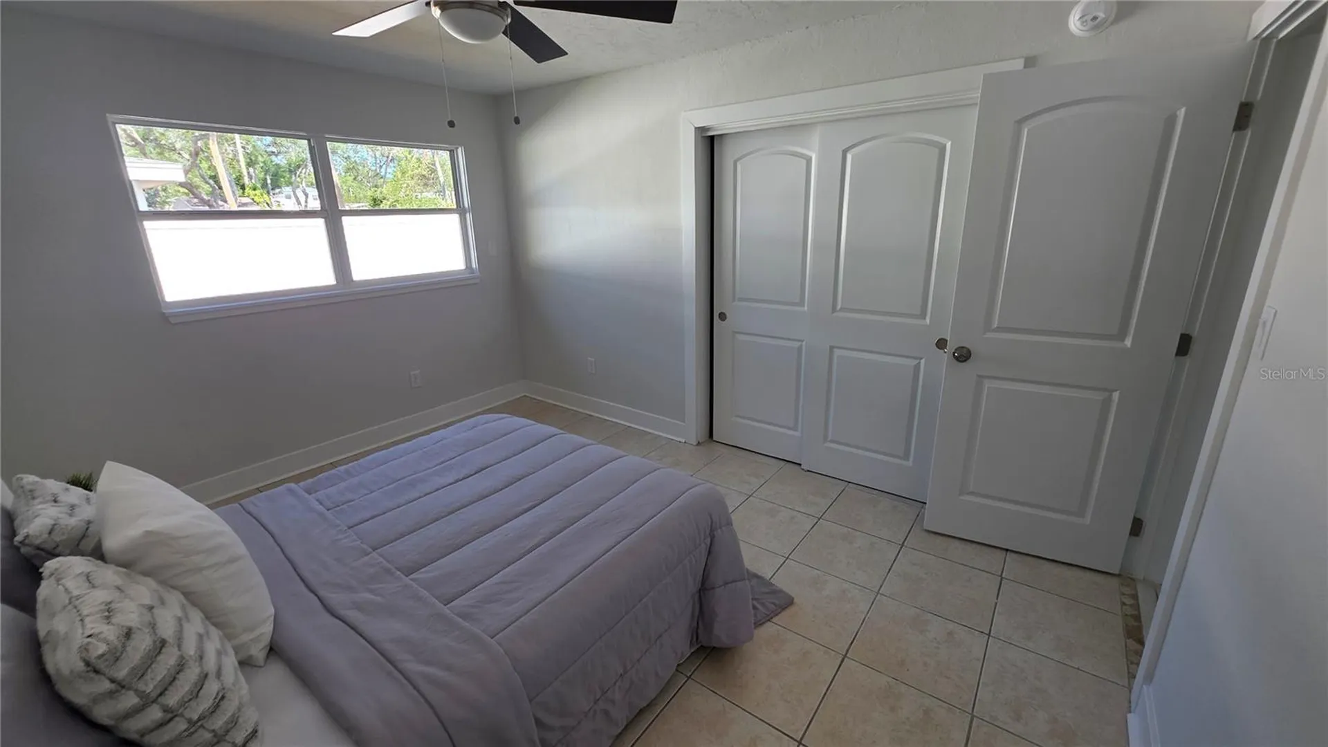 3167 Irving Street Sarasota FL 34237