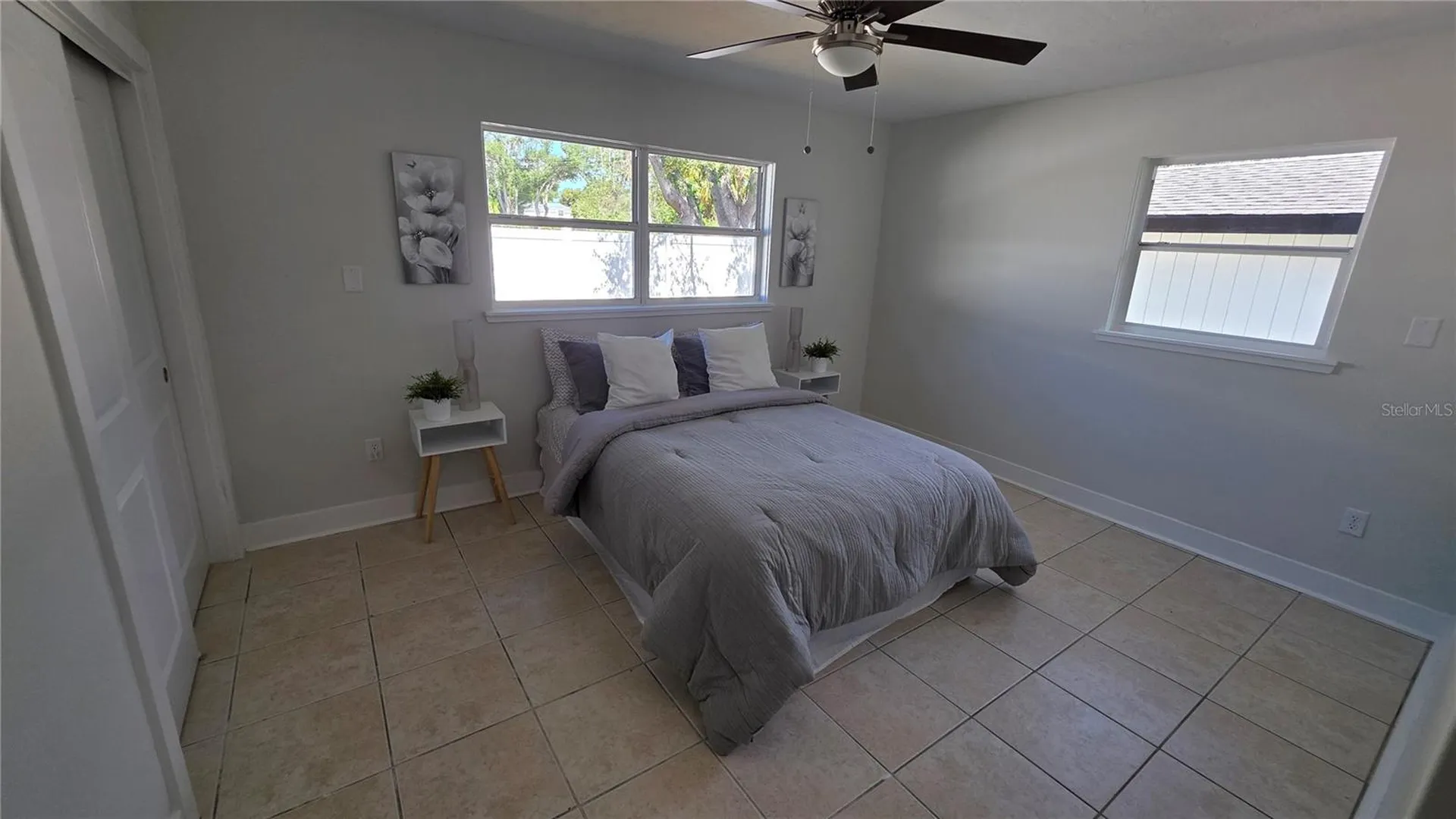 3167 Irving Street Sarasota FL 34237