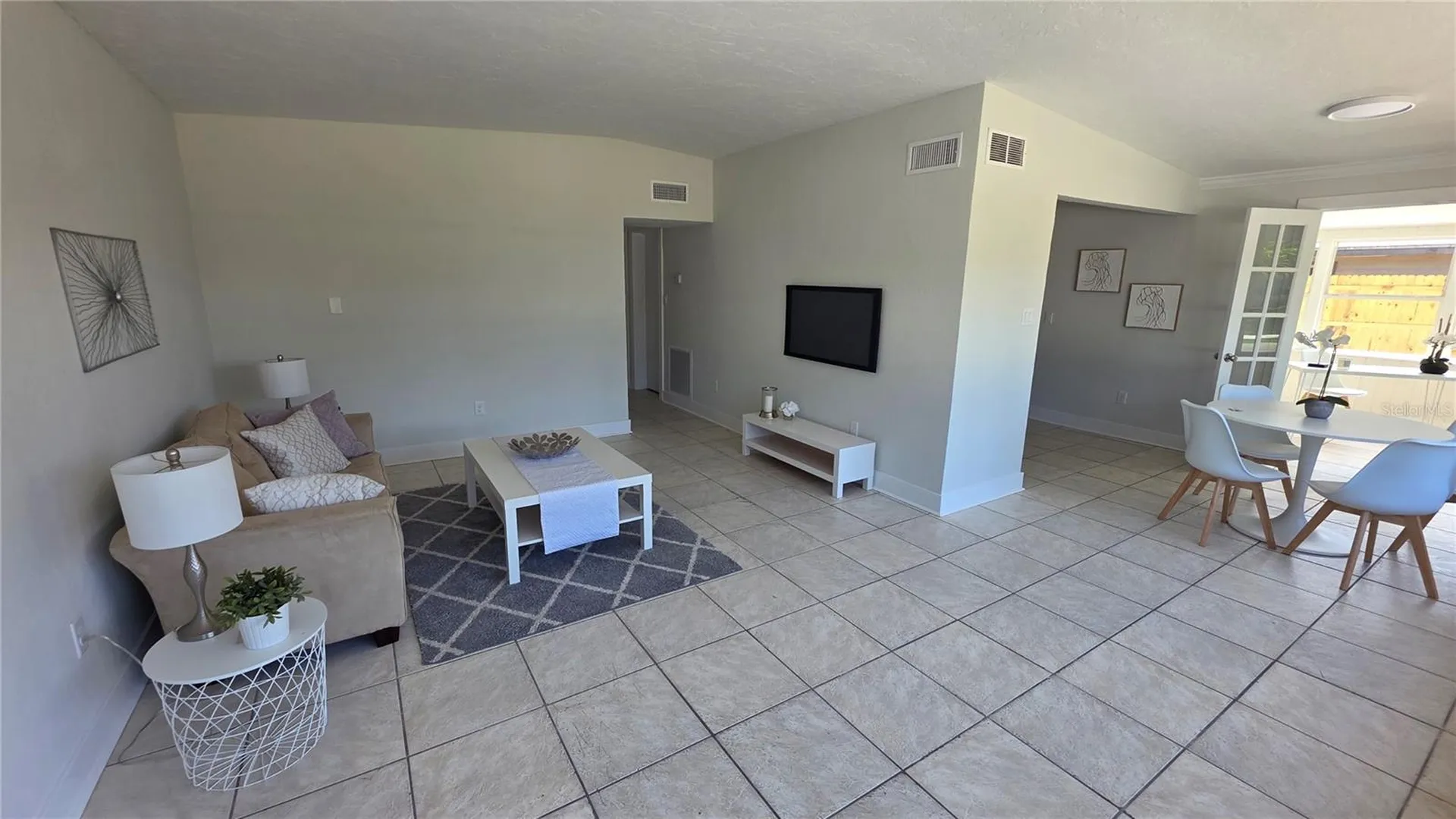 3167 Irving Street Sarasota FL 34237