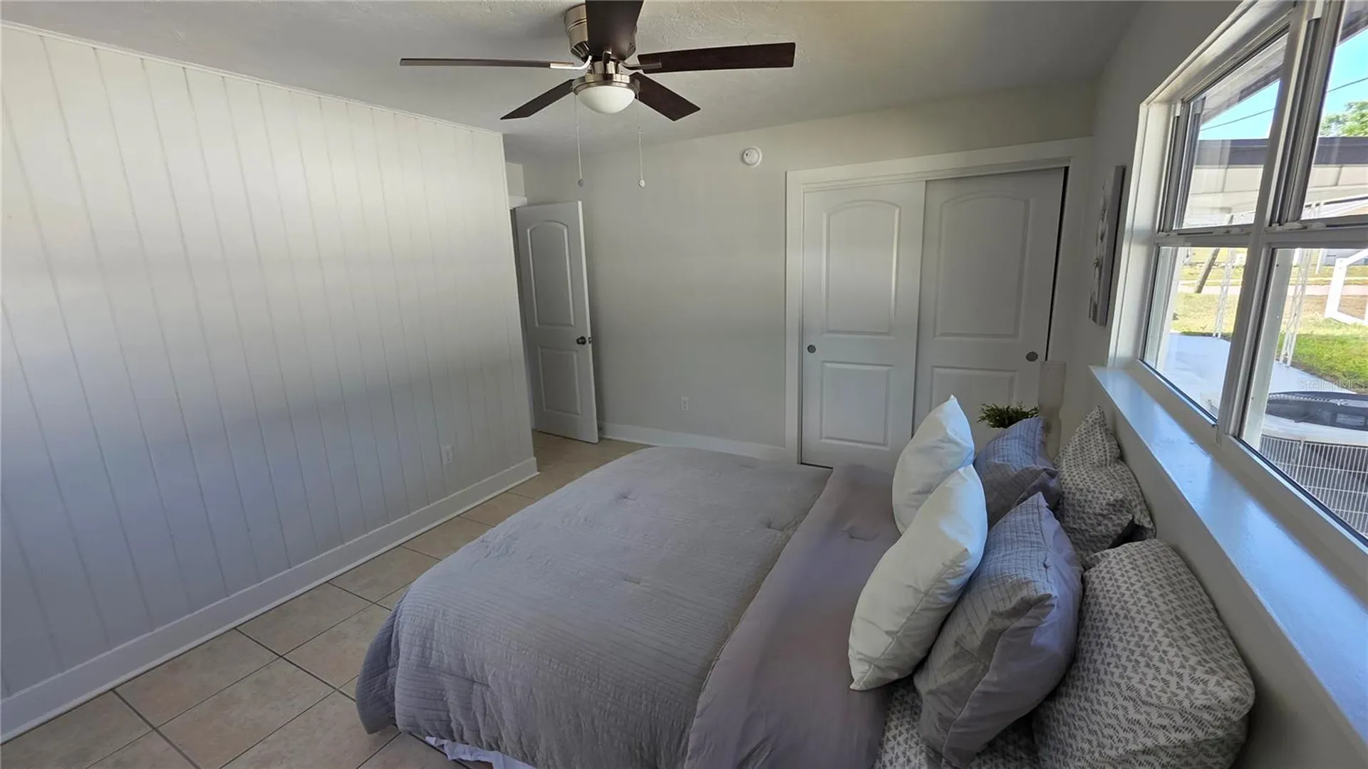 3167 Irving Street Sarasota FL 34237