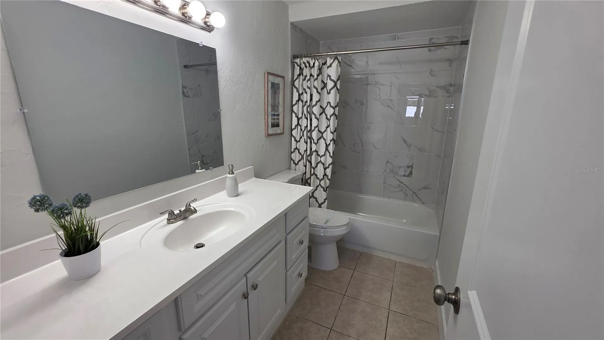 3167 Irving Street Sarasota FL 34237