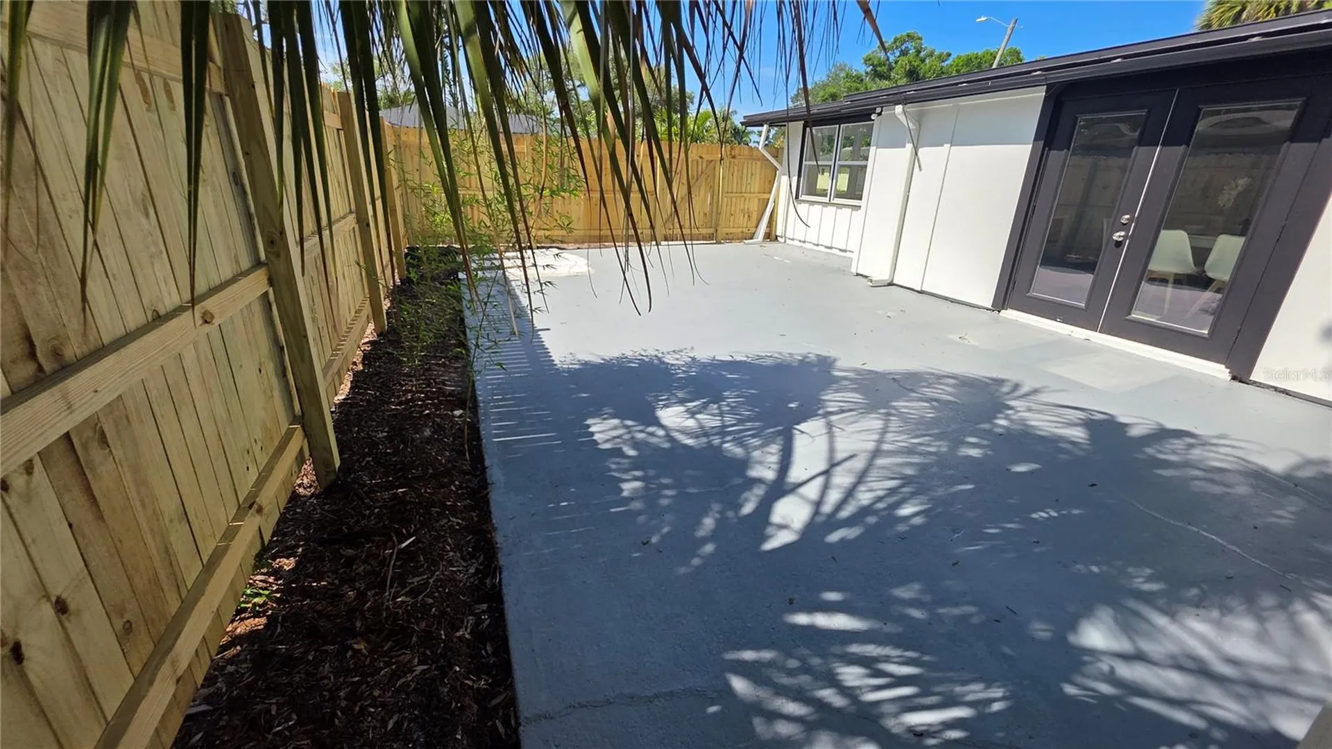 3167 Irving Street Sarasota FL 34237