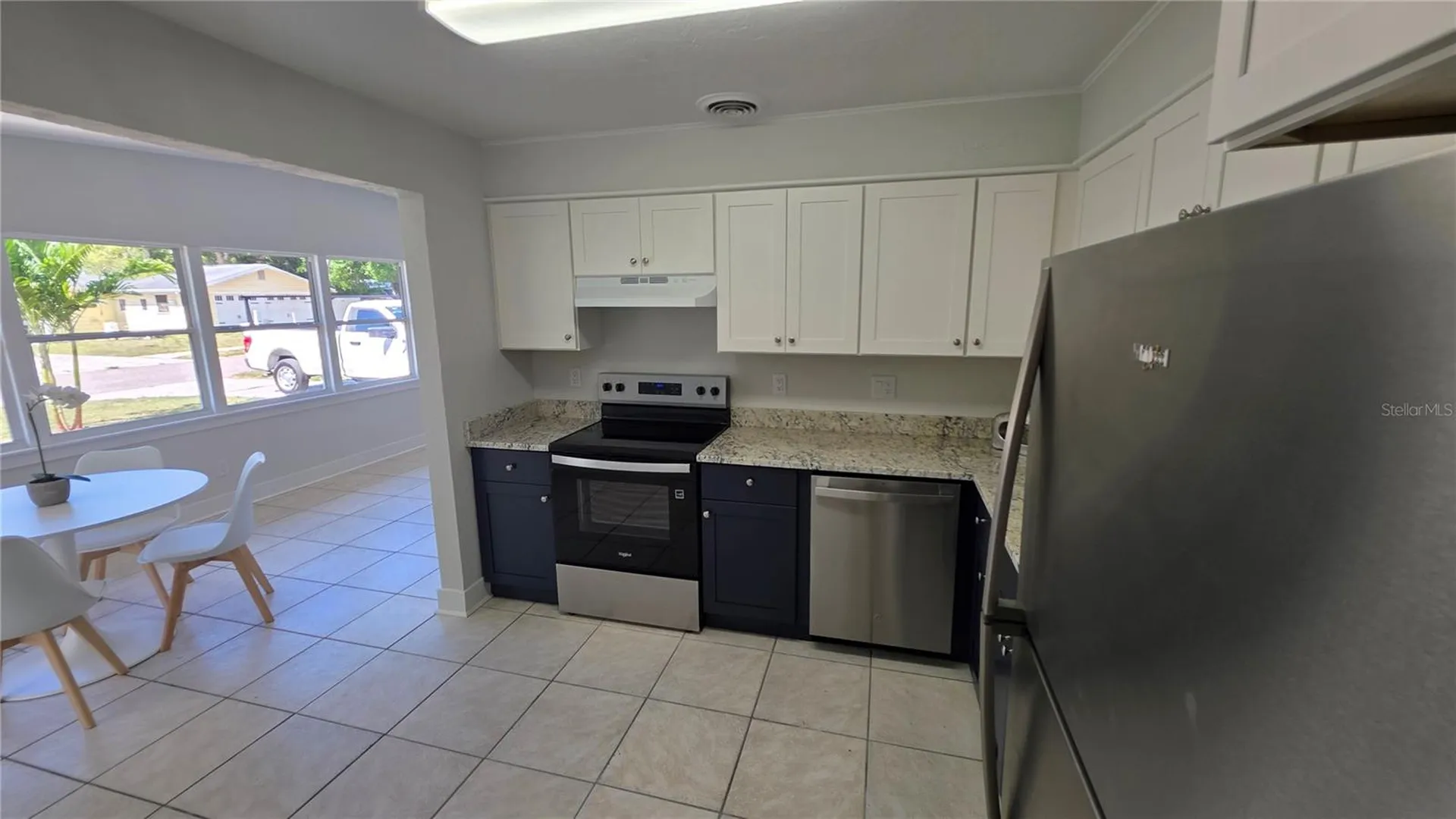 3167 Irving Street Sarasota FL 34237