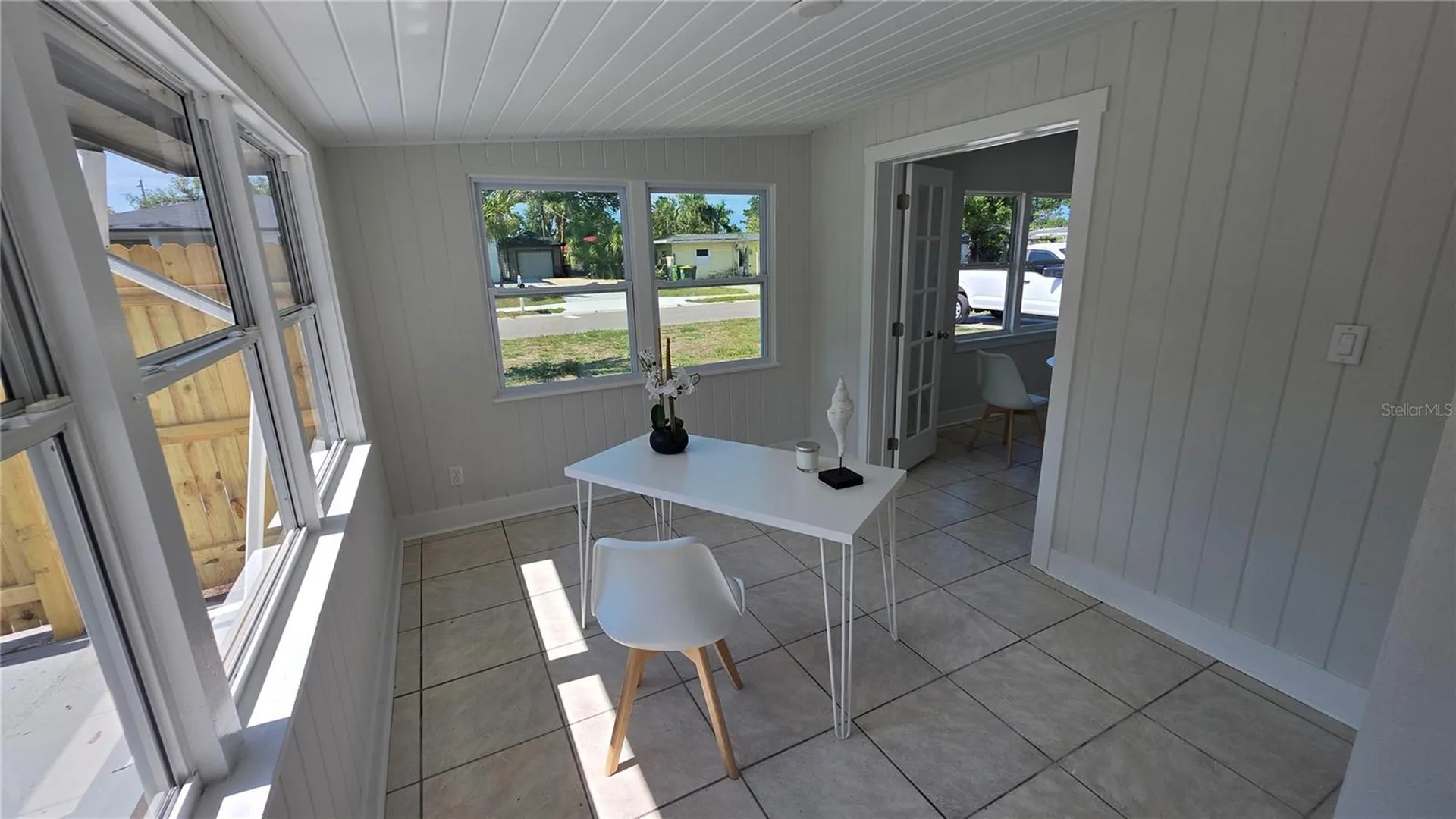 3167 Irving Street Sarasota FL 34237