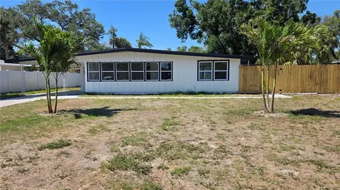 3167 Irving Street Sarasota FL 34237