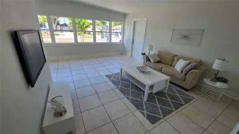 3167 Irving Street Sarasota FL 34237