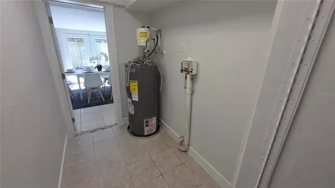 3167 Irving Street Sarasota FL 34237