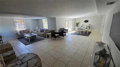 3167 Irving Street Sarasota FL 34237