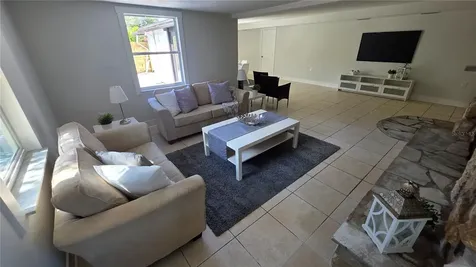 3167 Irving Street Sarasota FL 34237