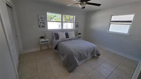 3167 Irving Street Sarasota FL 34237
